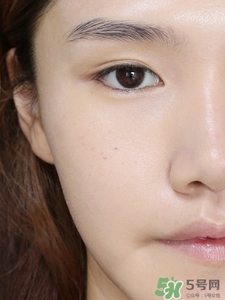 whoo�ݻ��ƽ�����ɫ�� whoo8������������ɫ